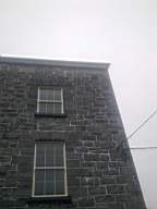 millstreet 10170.jpg
